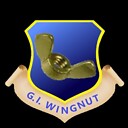 GIWingnut