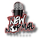 TheNewNormalPodcast