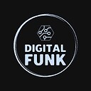 digitalfunk