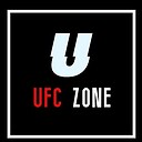 UFCZone