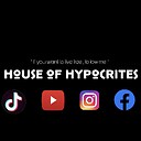 houseofhypocrites