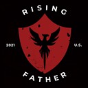 risingfather