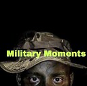 MilitaryMoments