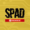 SpadSPD