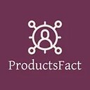 productsfact