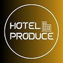 hotelproduce