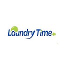 LaundryTimeJerseyCity