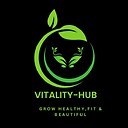 VitalityHub