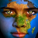 myfutureafrica