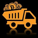 bitcointrucker