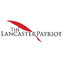TheLancasterPatriot