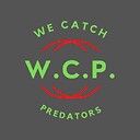 WeCatchPredators