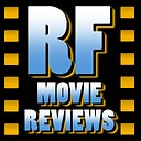 RFMovieReviews