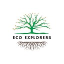 EcoExplorers