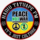 radiotatuapefm