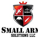 SmallArmsSolutions