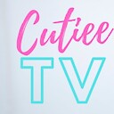 CutieTV