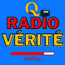 RadioV