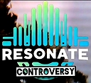 Resonate_Controversy