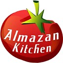 AlmazanKitchen2