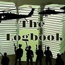 TheLogbook