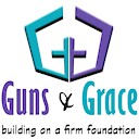 GunsandGrace