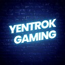 YentrokGaming