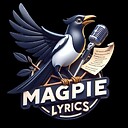 Magpie36