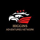 HigginsAdventures