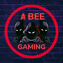 a_bee_gaming