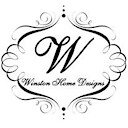 WinstonHomeDesigns