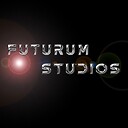 FuturumStudios
