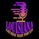 LouisianaSaturdayNight