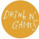 DrinkNGames