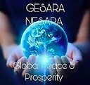 GESARA_NESARA_QFS_Financial_Market_QFS_