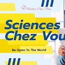 SciencesChezVous