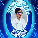 technicalaman101