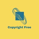 Copyrightfree2download