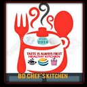 BDChefsKitchen