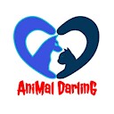 AnimalDarling