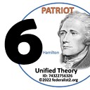 Federalist2