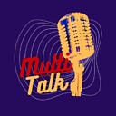 multitalkpodcast