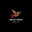 Solidvideos