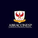 ABRACONESP