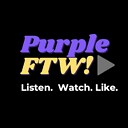 PurpleForTheWin