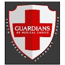 GuardiansofMedicalChoice