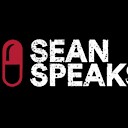 seanspeaks