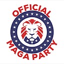 officialmagaparty