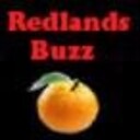 RedlandsBuzz