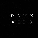 thedankkids